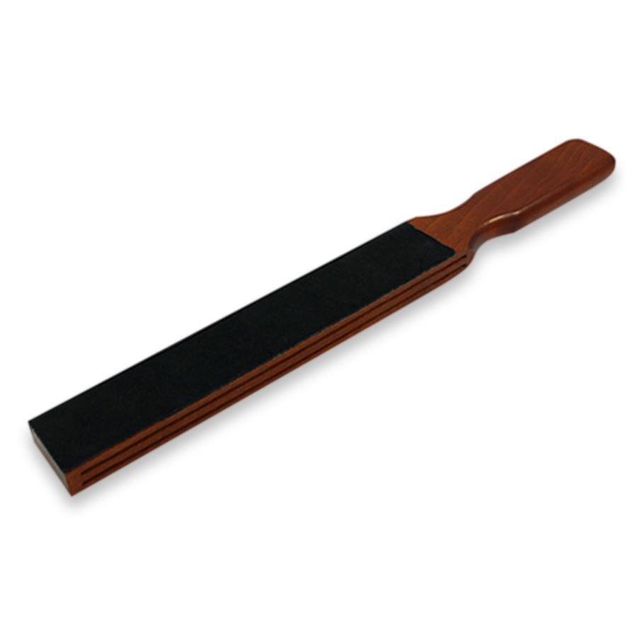 Thiers Issard Double-Sided Paddle Strop Leather Strop Thiers Issard 