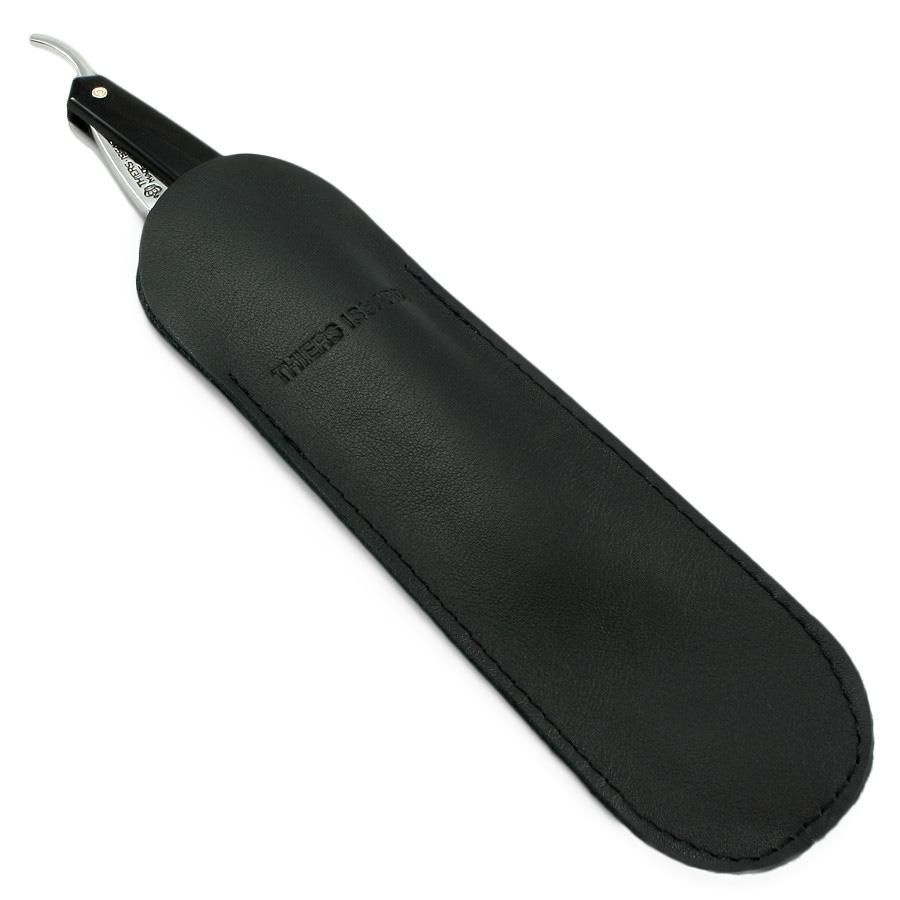 Thiers Issard Evide Sonnant Singing Straight Razor 5/8