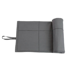 The Organic Company Calm Towel to Go Towel The Organic Company 
