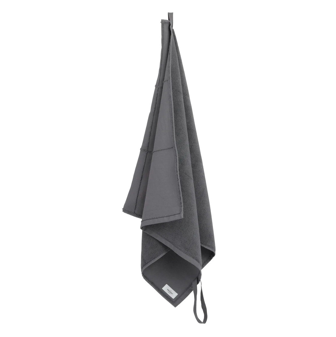 The Organic Company Calm Towel to Go Towel The Organic Company 