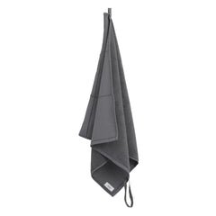 The Organic Company Calm Towel to Go Towel The Organic Company 