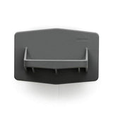 Tooletries The Benjamin Soap Holder Soap Holder Tooletries 