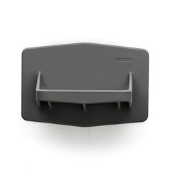 Tooletries The Benjamin Soap Holder Soap Holder Tooletries 