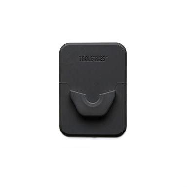 Tooletries The Ace Face Scrubber Holder Bath Accessory Tooletries 