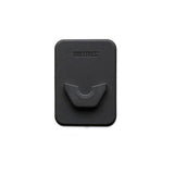 Tooletries The Ace Face Scrubber Holder Bath Accessory Tooletries 