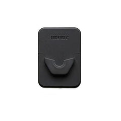 Tooletries The Ace Face Scrubber Holder Bath Accessory Tooletries 