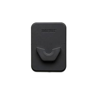 Tooletries The Ace Face Scrubber Holder Bath Accessory Tooletries 