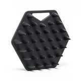 Tooletries Scalp Massager Body Brush Tooletries 