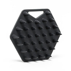 Tooletries Scalp Massager Body Brush Tooletries 