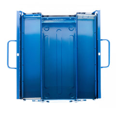 Toyo ST350 2-Level Tool Box Tool Box Toyo 