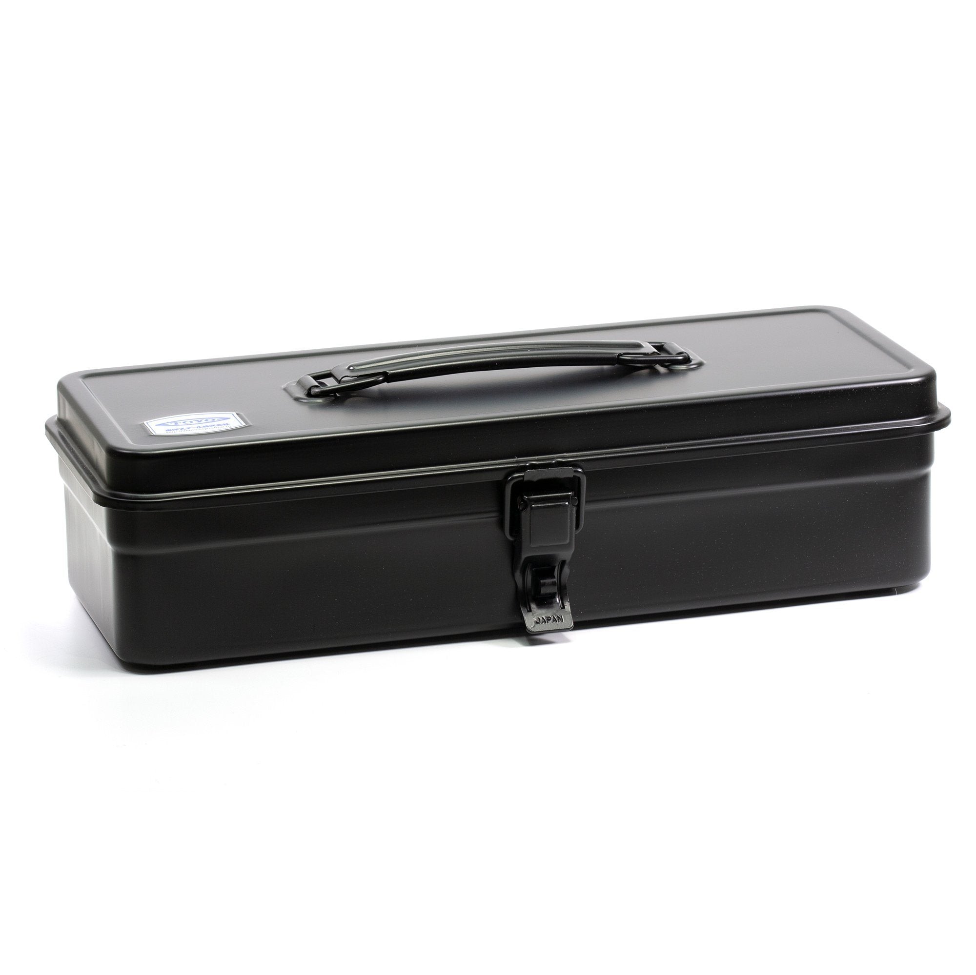 Toyo T320 Tool Box – Fendrihan Canada