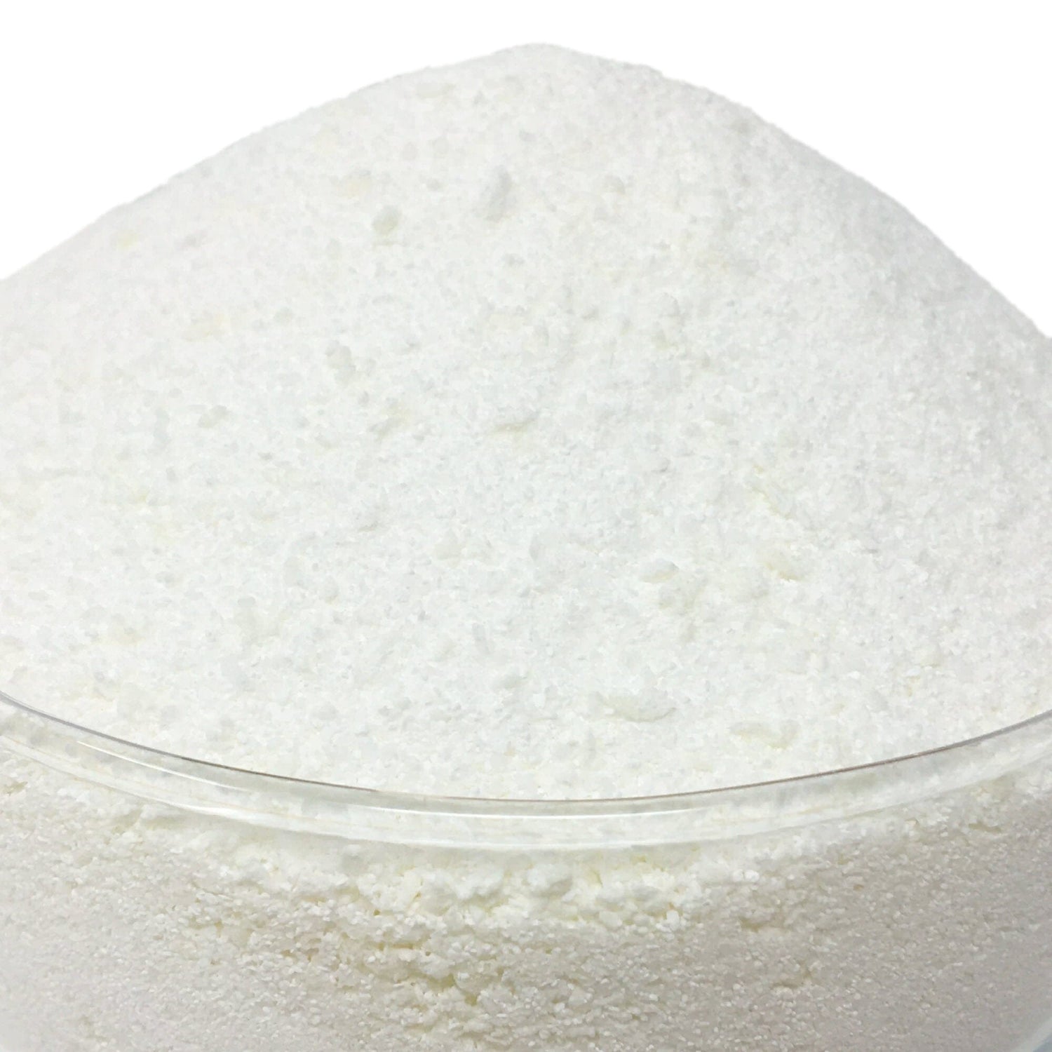 The Soap Company of Nova Scotia Laundry Powder Laundry Soap The Soap Company of Nova Scotia 
