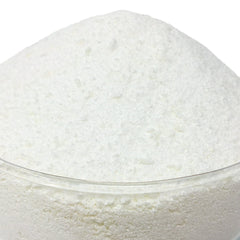 The Soap Company of Nova Scotia Laundry Powder Laundry Soap The Soap Company of Nova Scotia 