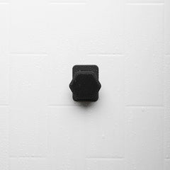 Tooletries The Ace Face Scrubber Holder Bath Accessory Tooletries 