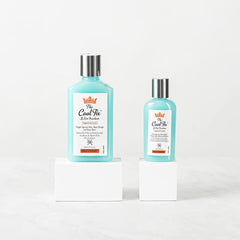 Anthony Shaveworks The Cool Fix Aftershave, Travel Size Aftershave Remedies Anthony 