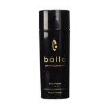Balla Powder Tingle Formula Body Powder Talcum Powder Balla Powder 