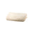 Uchino Cotton & Cashmere Towel, Off-White Towel Uchino Hand Towel (60 x 100 cm) 