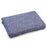 Uchino Japanese Shark Pattern Double-Sided Cotton Towel Towel Uchino 