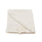 Uchino Airy Feel Super Fine Cotton Towel Towel Uchino 
