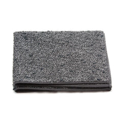 Uchino Kishu Binchotan Charcoal Odour-Eliminating Cotton Towel Towel Uchino 