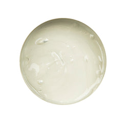 Urth Botanical Resurfacing Mask Facial Care Urth Skin Solutions for Men 