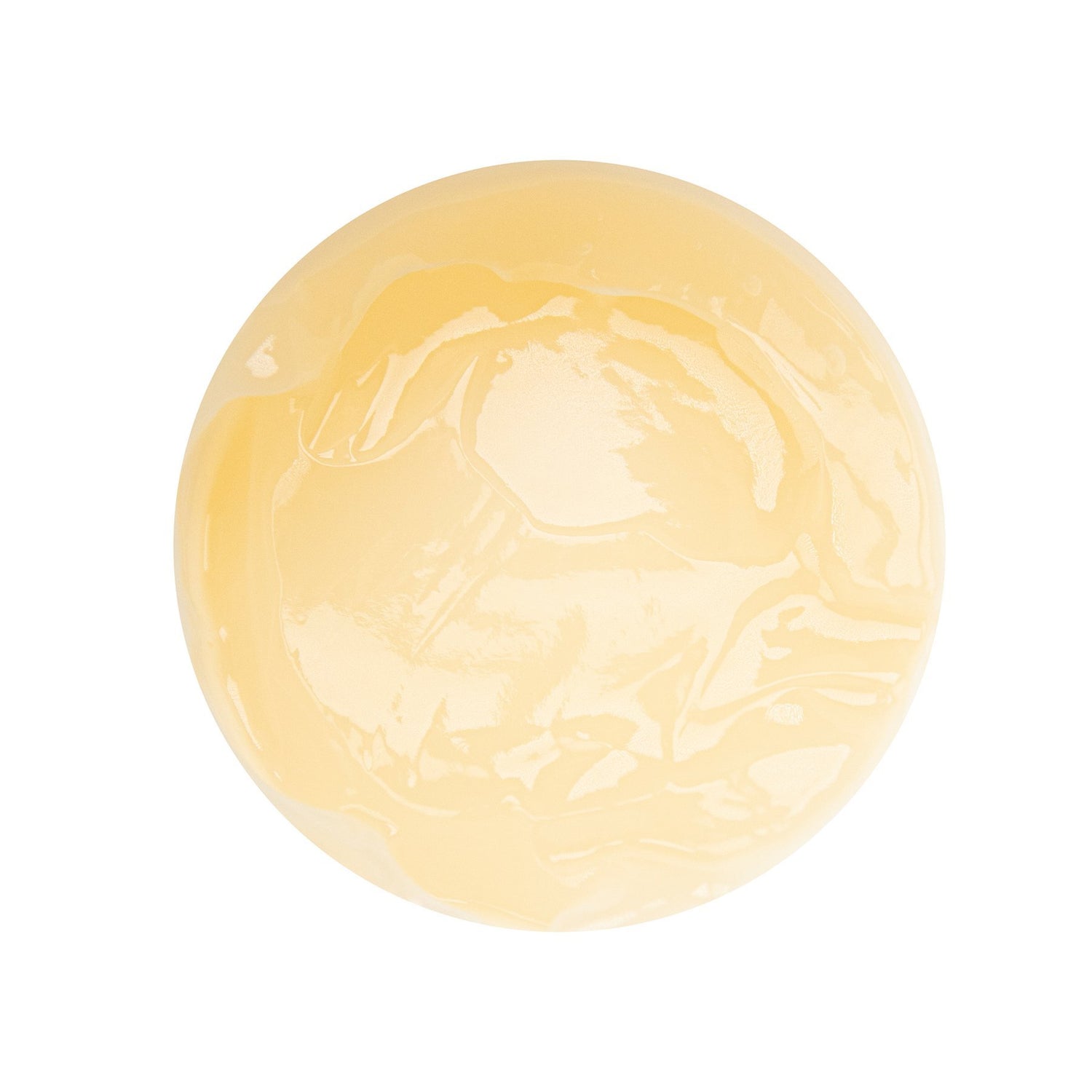 Urth Hydrating Mask Complex Facial Care Urth Skin Solutions for Men 