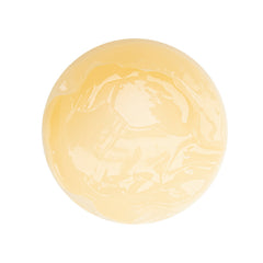 Urth Hydrating Mask Complex Facial Care Urth Skin Solutions for Men 