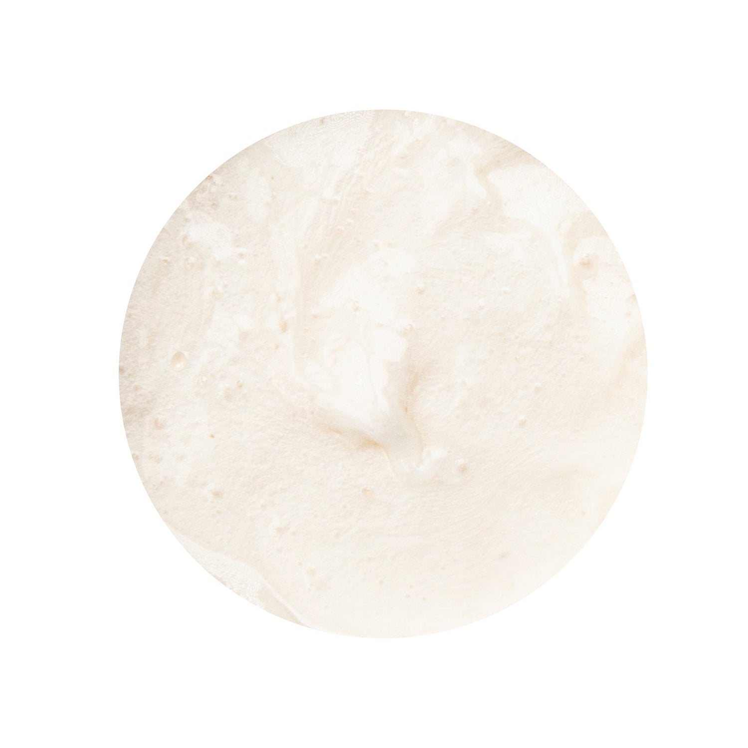 Urth Shave Formula Shaving Cream Urth Skin Solutions for Men 