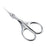 Premax Stainless Steel Curved Cuticle Scissors Cuticle Scissors Premax 