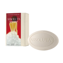 Valobra Assoluta Bar Soap Body Soap Valobra 