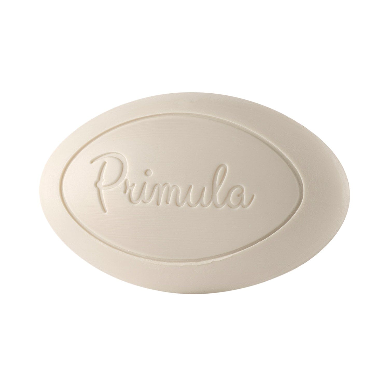 Valobra Primula Soap Bar Body Soap Valobra 