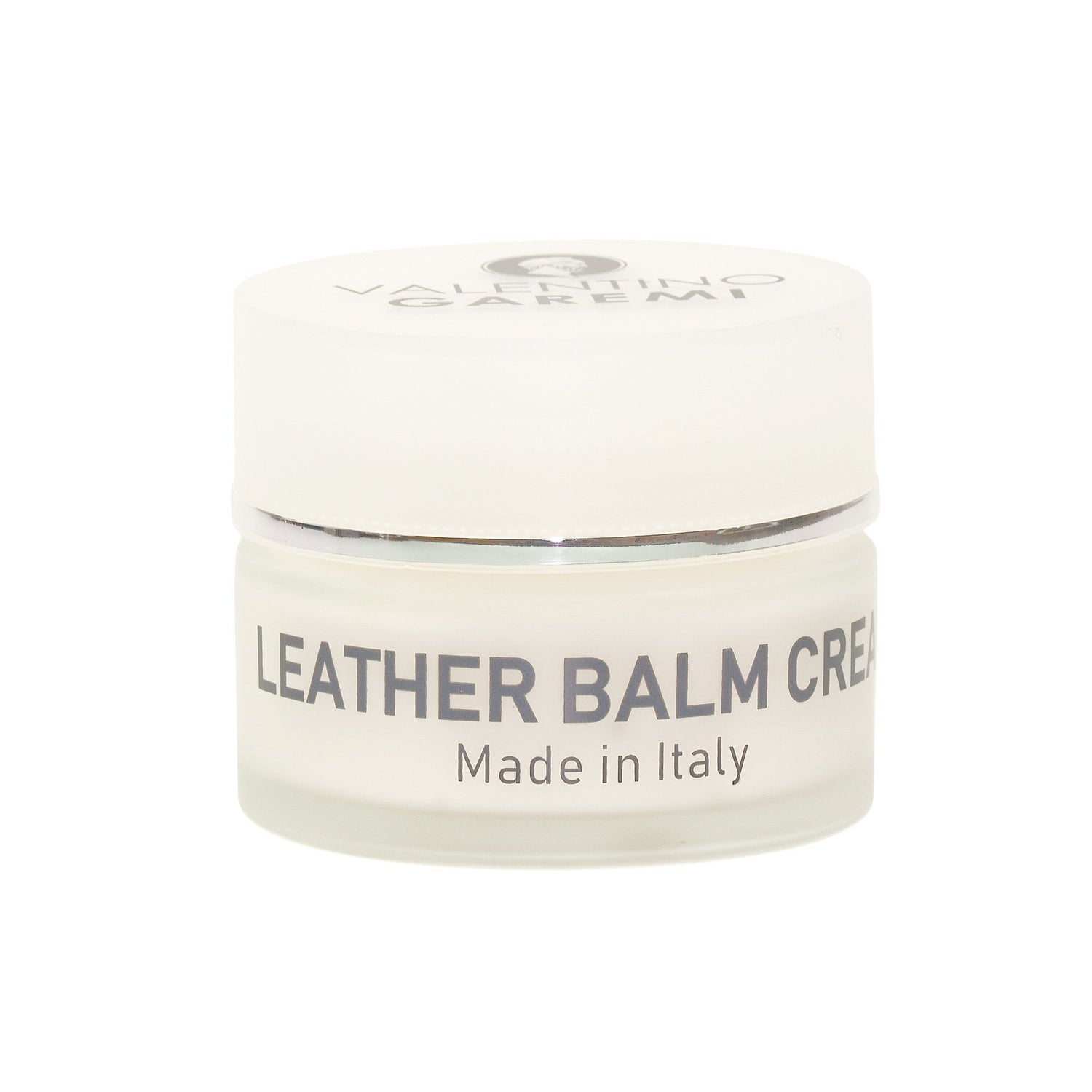 Valentino Garemi Leather Balm Cream Leather Care Balm Valentino Garemi 