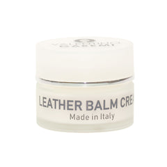 Valentino Garemi Leather Balm Cream Leather Care Balm Valentino Garemi 
