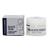 Valentino Garemi Delicate Leather Cream Leather Care Balm Valentino Garemi 