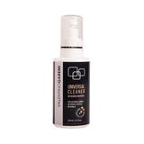 Valentino Garemi Universal Cleaner – Leather & Fabrics Stain Remover Leather Care Valentino Garemi 