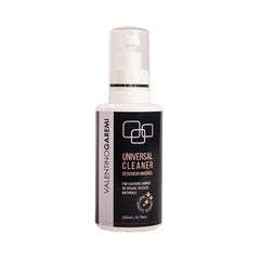 Valentino Garemi Universal Cleaner – Leather & Fabrics Stain Remover Leather Care Valentino Garemi 