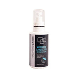 Valentino Garemi Waterproof & Protection – Leather Weather Shield Leather Care Valentino Garemi 