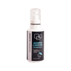 Valentino Garemi Waterproof & Protection – Leather Weather Shield Leather Care Valentino Garemi 
