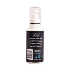 Valentino Garemi Waterproof & Protection – Leather Weather Shield Leather Care Valentino Garemi 