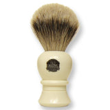 Vulfix 2235 Super Badger Shaving Brush Badger Bristles Shaving Brush Vulfix 