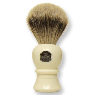 Vulfix 2235 Super Badger Shaving Brush Badger Bristles Shaving Brush Vulfix 