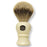 Vulfix 2235 Super Badger Shaving Brush Badger Bristles Shaving Brush Vulfix 