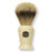 Vulfix 376 Super Badger Shaving Brush Badger Bristles Shaving Brush Vulfix 