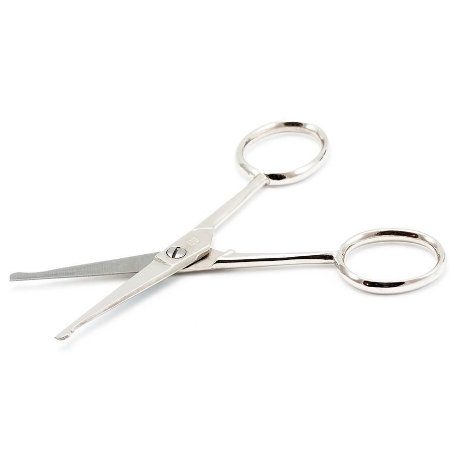 WASA Solingen Rust Proof Ice-Tempered Stainless Steel Hair Scissors