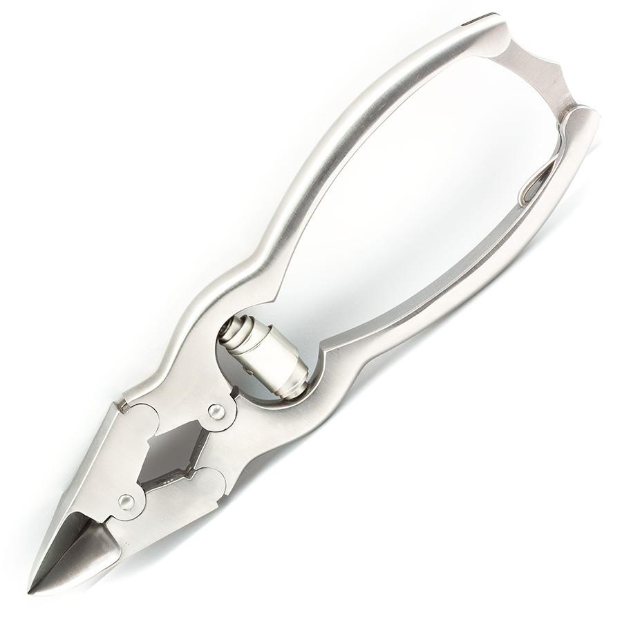 Toenail nippers shop