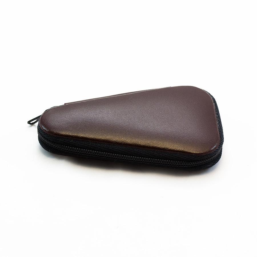 Leather_oil_case and spice_caseセット 91bo+9EwKzL._UF894,1000_QL80_.jpg