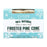 Rinse Bath & Body Co. Handmade Soap Body Soap Rinse Bath & Body Co Frosted Pine Cone Soap 