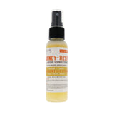 Rinse Bath & Body Handy-Tizer Hand Sanitizer Rinse Bath & Body Co Orange & Lemon 