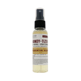 Rinse Bath & Body Handy-Tizer Hand Sanitizer Rinse Bath & Body Co Thievery 