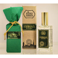 Wiener Schurken Strawanza Eau de Cologne Men's Fragrance Other 